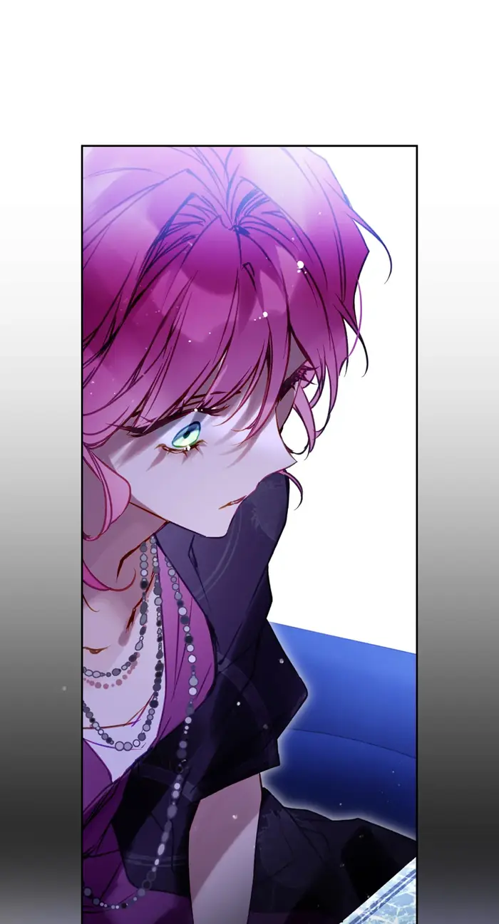 Villains Are Destined to Die Chapter 164 image 47_optimized